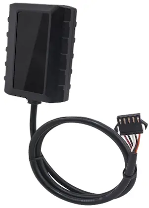 Queclink GV57MG Mini GNSS Tracker