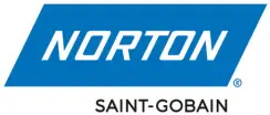NORTON Logo