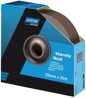 NORTON R222 Handy Rolls A