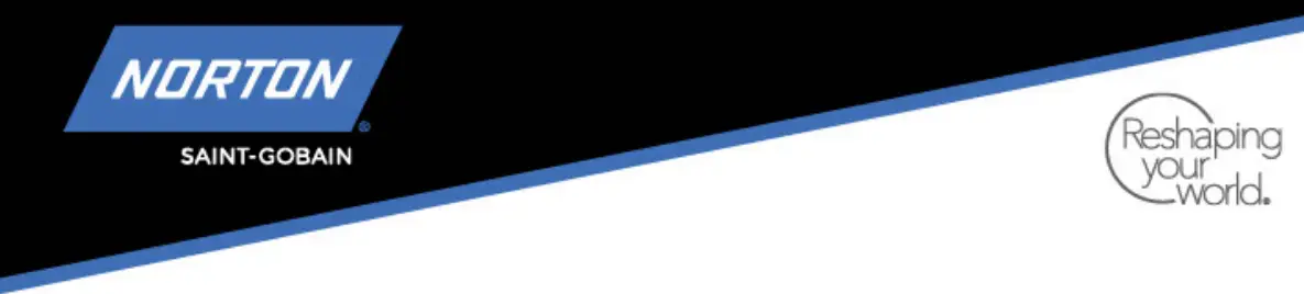 NORTON R222 Handy Rolls Top