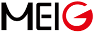 MEIG LOGO