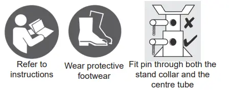 SEALEY-3010CX.V3-3tonne-Standard-Chassis-Trolley-Jack-1