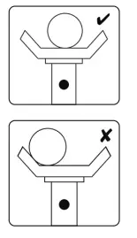 SEALEY-3010CX.V3-3tonne-Standard-Chassis-Trolley-Jack-3