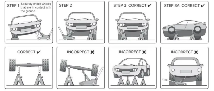 SEALEY-3010CX.V3-3tonne-Standard-Chassis-Trolley-Jack-4