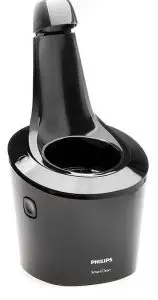 Philips SmartClean System