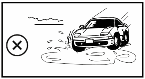 CORALLY C 00191 Sketer XP 4S Monster Truck 4WD - FIG 2