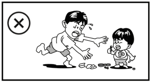 CORALLY C 00191 Sketer XP 4S Monster Truck 4WD - FIG 4