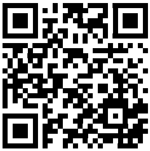 CORALLY C 00191 Sketer XP 4S Monster Truck 4WD - QR Code