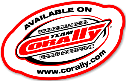 CORALLY LOGO 3