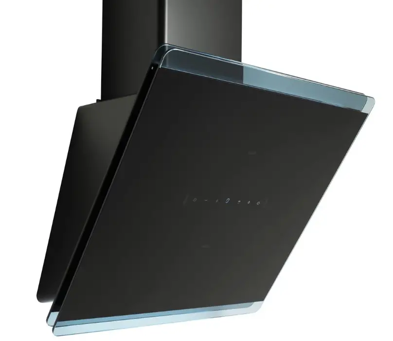 CDA-EXG60BL-Gesture-Control-Extractor-Hood-Product