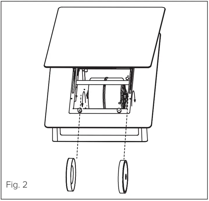 CDA-EXG60BL-Gesture-Control-Extractor-Hood-fig-14
