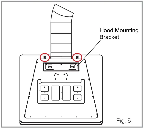 CDA-EXG60BL-Gesture-Control-Extractor-Hood-fig-17