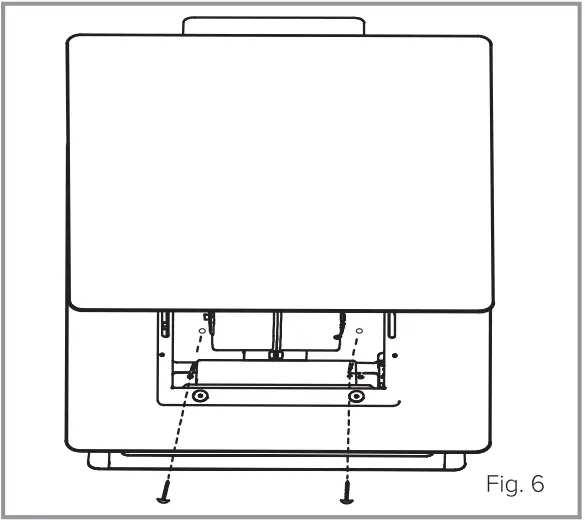 CDA-EXG60BL-Gesture-Control-Extractor-Hood-fig-18