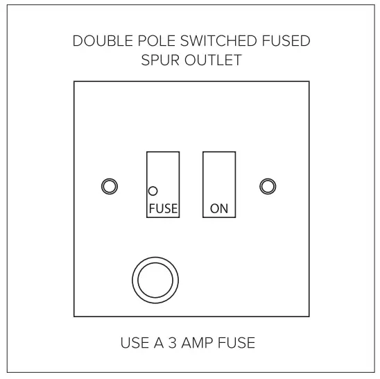 CDA-EXG60BL-Gesture-Control-Extractor-Hood-fig-21