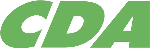 CDA-logo
