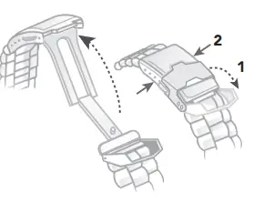 SPINNAKER SP-5063-03 SPENCE Watch-fig11