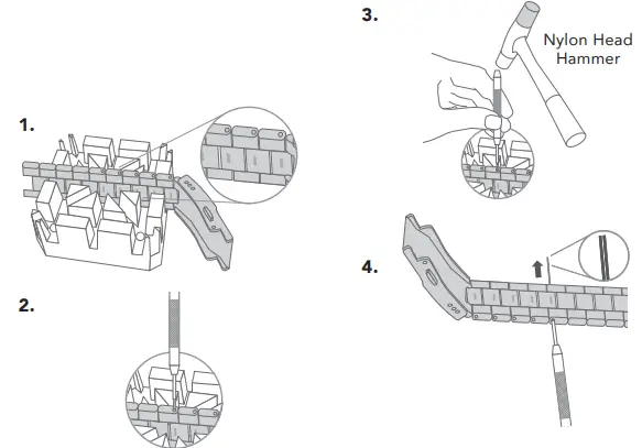 SPINNAKER SP-5063-03 SPENCE Watch-fig12