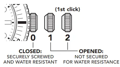 SPINNAKER SP-5063-03 SPENCE Watch-fig3