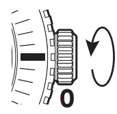SPINNAKER SP-5063-03 SPENCE Watch-fig4