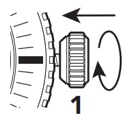 SPINNAKER SP-5063-03 SPENCE Watch-fig5