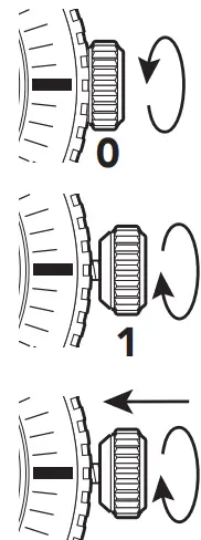 SPINNAKER SP-5063-03 SPENCE Watch-fig6