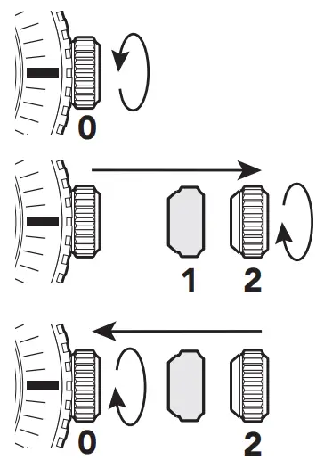 SPINNAKER SP-5063-03 SPENCE Watch-fig7