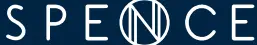 SPINNAKER SP-5063-03 SPENCE-logo
