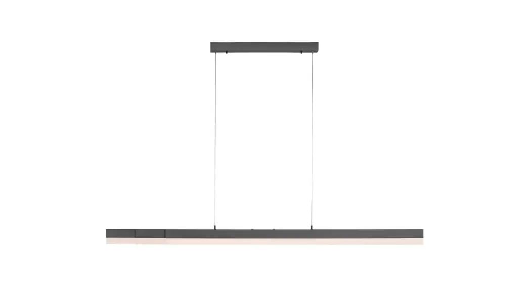 Paul Neuhaus 2568-95 Adriana Pendant Light Led Instruction Manual Paul Neuhaus 2568-95 Adriana Pendant Light Led Instruction Manual