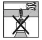 Paul Neuhaus 2568 95 ADRIANA Pendant Light LED - icon 12