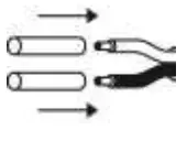 Paul Neuhaus 2568 95 ADRIANA Pendant Light LED - icon11