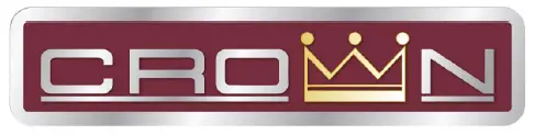 CROWN-logo