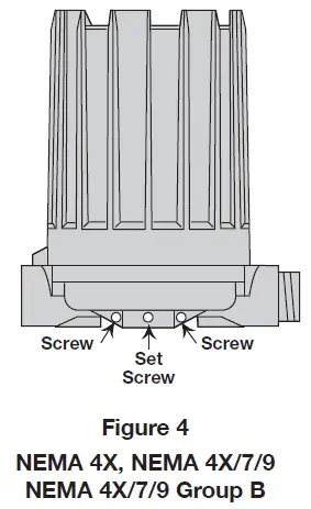 MAGNETROL-T6X-Magnetic-Float-Level-Switch-fig-4