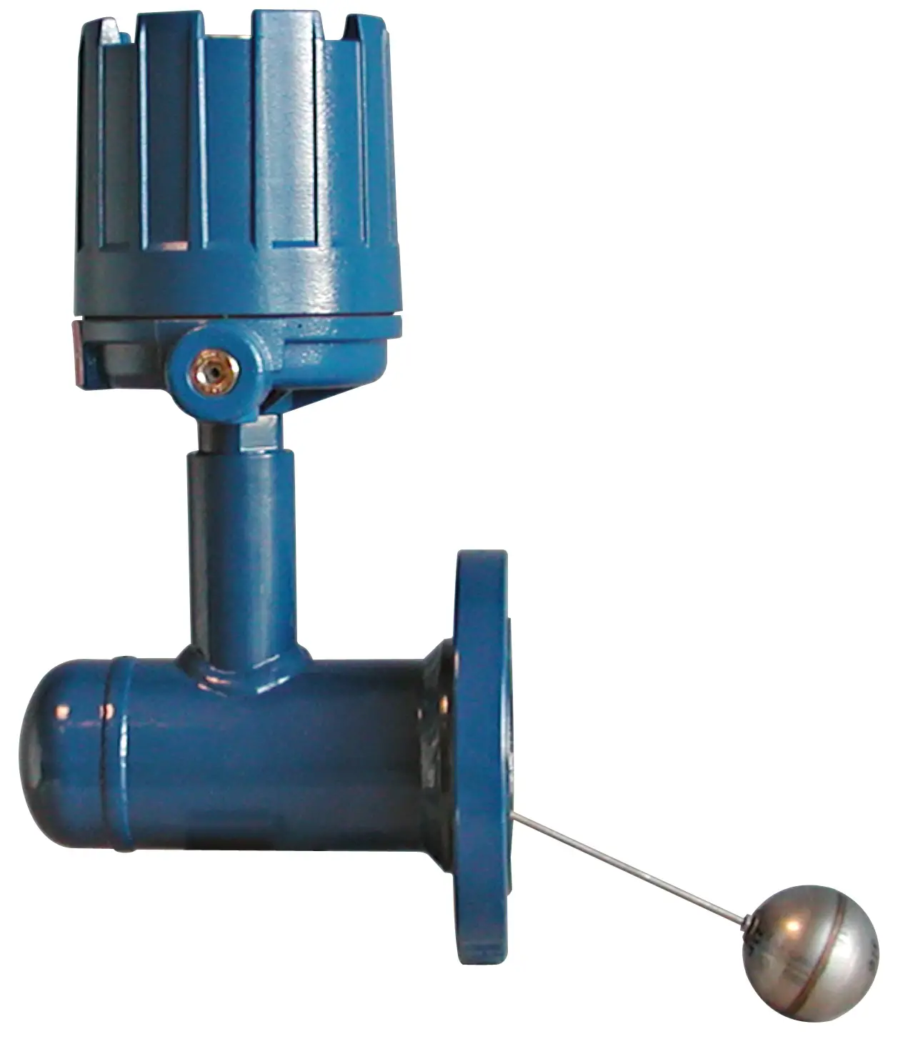 MAGNETROL-T6X-Magnetic-Float-Level-Switch-product