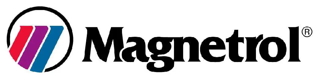 MAGNETROL-logo