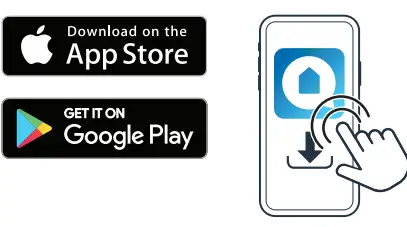 bosch home connect app 1