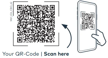 bosch home connect app 2