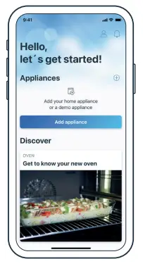 bosch home connect app 3