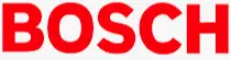 bosch logo