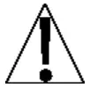 Warning Icon