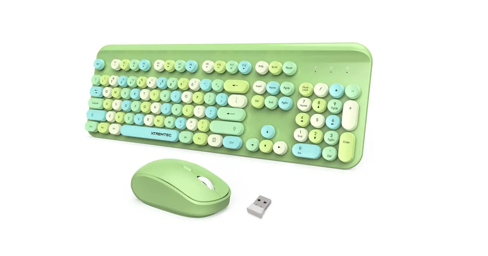 Guangzhou Boda Electronic Equipment K303m 2.4g Wireless Keyboard And Mouse Combo User Manual Guangzhou Boda Electronic Equipment K303m 2.4g Wireless Keyboard And Mouse Combo User Manual