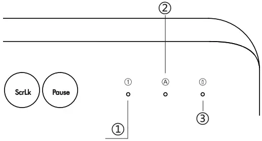 Guangzhou Boda Electronic Equipment 1