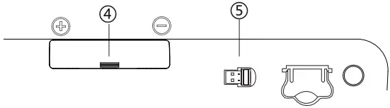 Guangzhou Boda Electronic Equipment 2
