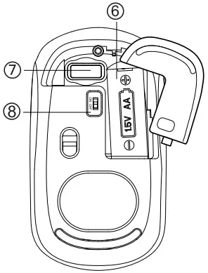 Guangzhou Boda Electronic Equipment 3