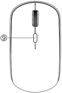 Guangzhou Boda Electronic Equipment 4
