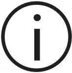 Lepro 350031 LED High Bay Light - icon 2