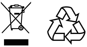 Lepro 350031 LED High Bay Light - icon 3