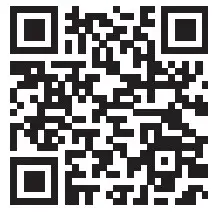 Lepro 350031 LED High Bay Light - qr code 2