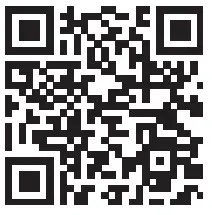 Lepro 350031 LED High Bay Light - qr code 3