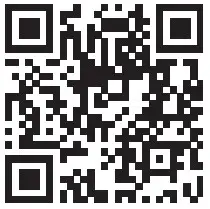 Lepro 350031 LED High Bay Light - qr code