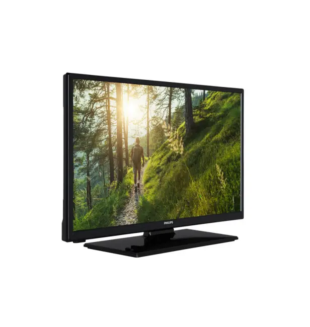 Philips 28hfl2869t Professional Smart Tv User Manual